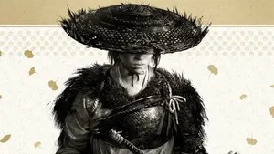 Recenze hry Ghost of Yotei: Complete Edition. Dobrý důvod pro návrat k Acuině příběhu Recenze hry Ghost of Yotei: Complete Edition. Dobrý důvod pro návrat k Acuině příběhu