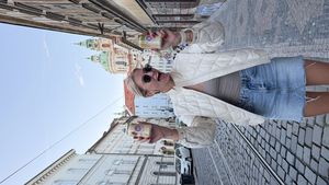 RECENZE: Pane & Dolce aneb všichni by měli vyzkoušet tiramisu v plechovce RECENZE: Pane & Dolce aneb všichni by měli vyzkoušet tiramisu v plechovce
