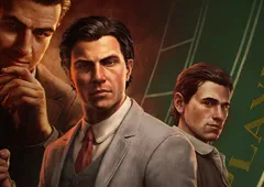 Recenze rozšíření hry Mafia: The Old Country – Man of Honor. Salieriho poslední kšeft na Sicílii Recenze rozšíření hry Mafia: The Old Country – Man of Honor. Salieriho poslední kšeft na Sicílii