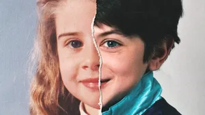 Recenze: vítej v originální mysli režisérky filmu Kdyby se holubi proměnili ve zlato, který hledá důvod závislostí v její rodině Recenze: vítej v originální mysli režisérky filmu Kdyby se holubi proměnili ve zlato, který hledá důvod závislostí v její rodině