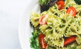 Oblíbené recepty na pesto: ochuťte si večeři Itálií