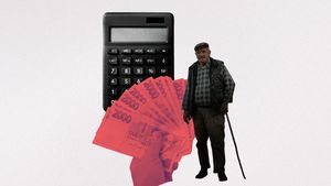 Reforma důchodového spoření může uspět. Náklady správců penzijka ale musejí klesnout