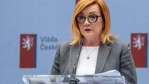 Rekordní investice, nebo jen dražší projekty? Rozpočet na rok 2027 naráží na limity české ekonomiky Rekordní investice, nebo jen dražší projekty? Rozpočet na rok 2027 naráží na limity české ekonomiky