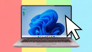 Rentgen pro vaše Windows. Zkoumáme legendární Sysinternals a novinky v PowerToys Rentgen pro vaše Windows. Zkoumáme legendární Sysinternals a novinky v PowerToys