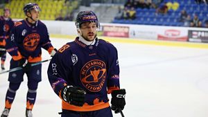 Repríza finále pro Jihlavu, Litoměřice nasázely sedm branek! Pardubické béčko poprvé padlo