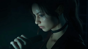 Resident Evil Veronica může dorazit později. Remake údajně čekají větší změny Resident Evil Veronica může dorazit později. Remake údajně čekají větší změny