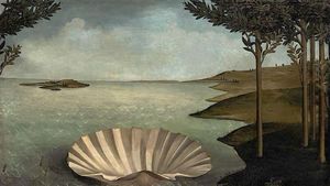 Retrográdní Venuše: Co se změní v tvých vztazích a financích Retrográdní Venuše: Co se změní v tvých vztazích a financích