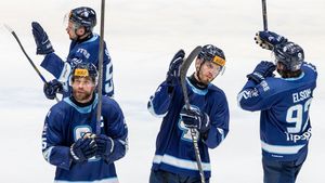 Revoluce v extralize? Chce do ní Slovan Bratislava! Vyslechneme si představu, řekl Loukota Revoluce v extralize? Chce do ní Slovan Bratislava! Vyslechneme si představu, řekl Loukota