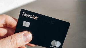 Revolut oklamali podvodníci, stejný trik ohrozil i klienty českého Trezoru