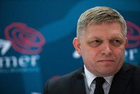 Slovenský parlament nevydal Fica do vazby. Expremiér bude stíhán na svobodě