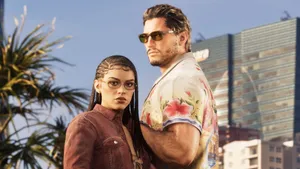 Rockstar odkryl zákulisí vývoje GTA 6. Další velký projekt už by nemusel zabrat celou dekádu Rockstar odkryl zákulisí vývoje GTA 6. Další velký projekt už by nemusel zabrat celou dekádu