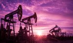 Lukáš Kovanda: Silná koruna zatím mírní rekordní ceny ropy