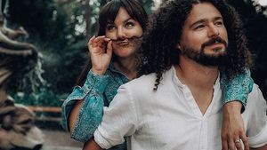 Rozchod Farné s manželem: Třaskavé svědectví lékaře