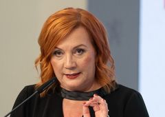 Rozpočtová magie Aleny Schillerové: Z pohádkových úspor vykouzlila jen obří dluh a prázdnou kasu Rozpočtová magie Aleny Schillerové: Z pohádkových úspor vykouzlila jen obří dluh a prázdnou kasu