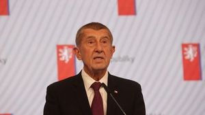 Rozpočtový vabank a pohádka pro lidi. Vláda sází pouze na hospodářský růst, plán B nemá Rozpočtový vabank a pohádka pro lidi. Vláda sází pouze na hospodářský růst, plán B nemá