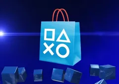 „Rozumní zákazníci vědí, že při nákupu hry platí za licenci,“ říká Sony k soudnímu sporu o vlastnictví „Rozumní zákazníci vědí, že při nákupu hry platí za licenci,“ říká Sony k soudnímu sporu o vlastnictví