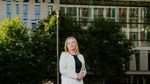 RSM kupuje provozovatele služeb pro tvorbu on-line daňových přiznání NeoTax