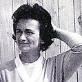 Eva Hrušínská