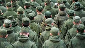 Rusko pohrozilo NATO vojenským střetem. Kvůli Kaliningradu je připravené nasadit zbraně
