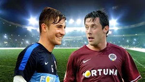 Rušná trasa. 7 nejdražších fotbalistů, kteří přestoupili z Liberce do Sparty