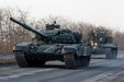 Proč válka ještě neskončila, když si Rusové nechají krást tanky a Ukrajinci jdou od…