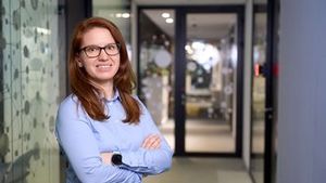 Růst firmy změnil nároky na data. Eurowag vyměnil Excel za systém, který zrychlil reporting