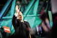 Ještě jednou Orbán: Maďarský premiér smetl ve volbách opozici nebývalým, až…