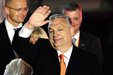 V Bruselu by měli s peskováním Orbána brzdit. Naše ekonomické problémy to nevyřeší