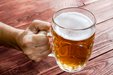 Český pivní lockdown: Světová proslulost se nám pomalu vytrácí