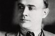 František Moravec: Do Česka se vrátily ostatky muže, který rozhodl o útoku na Heydricha