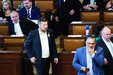 Putinův Okamura: SPD „neví“, kdo je viníkem válečných zločinů na Ukrajině
