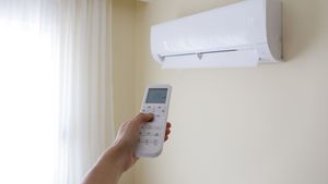 Šance pro investory do energií. Chlazení budov pohltí do roku 2050 dvojnásobek dnešní elektřiny