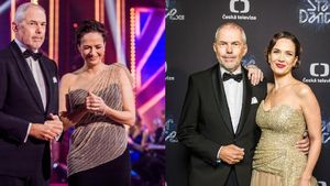 Sázkovky mají jasno: Top 8 jmen náhradníků Ebena a Kostkové!