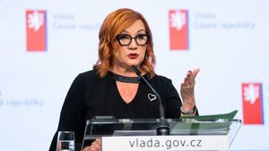 Schodek státního rozpočtu jako časovaná bomba. Máme obrovský problém, varují experti