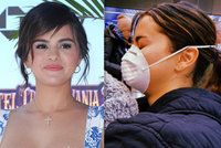 Selena Gomezová z karantény šokuje diagnózou: Trpím bipolární poruchou!
