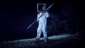 Sex, smrt a seminárka. Satira na slashery je intelektuálskou i veskrze osobní poklonou žánru