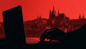 Seznam.cz se je údajně obětí ransomwaru MedusaLocker. Útok ale mířil na jinou firmu Seznam.cz se je údajně obětí ransomwaru MedusaLocker. Útok ale mířil na jinou firmu