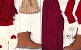 Čtěte, jak uskladnit zimní oblečení, aby za rok bylo jako nové