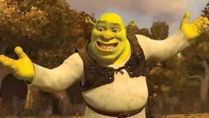 Shrek se vrací do světa videoher! Legendární Shrek 2 se údajně dočká remasteru s online multiplayerem Shrek se vrací do světa videoher! Legendární Shrek 2 se údajně dočká remasteru s online multiplayerem