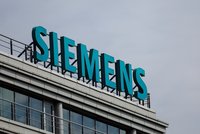 Ruský trh opouští i Siemens. Nike zavrhl letitou spolupráci s moskevským klubem