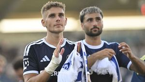 Sigma má problém: odchovanci slyší řeči o kvalitě a pak vidí chodit „hvězdy“ v Prostějově Sigma má problém: odchovanci slyší řeči o kvalitě a pak vidí chodit „hvězdy“ v Prostějově