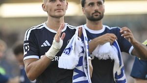 Sigma má problém: odchovanci slyší řeči o kvalitě a pak vidí chodit „hvězdy“ v Prostějově