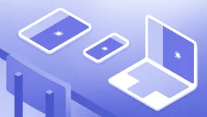 Signal pod palbou ruských hackerů. Úřad radí, jak zabezpečit oblíbenou komunikační aplikaci Signal pod palbou ruských hackerů. Úřad radí, jak zabezpečit oblíbenou komunikační aplikaci