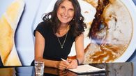Školní svačiny podle Margit Slimákové: Tipy a rady, aby dětem chutnaly a neskončily v koši Školní svačiny podle Margit Slimákové: Tipy a rady, aby dětem chutnaly a neskončily v koši