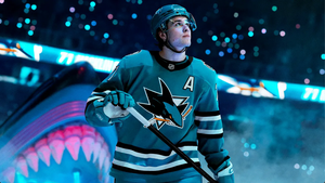 Skvělá atmosféra nestačí. NHL 27 je dalším opatrným krokem vpřed | Recenze Skvělá atmosféra nestačí. NHL 27 je dalším opatrným krokem vpřed | Recenze