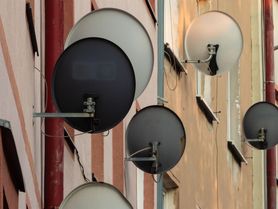 Skylink opět zdražuje satelitní televizi. Základní tarif bude už za 179 Kč