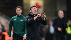 Sláma, Radosta, Šubert… Denia měl nakonec kuráž, vzkaz i pro další neokoukané tváře Sláma, Radosta, Šubert… Denia měl nakonec kuráž, vzkaz i pro další neokoukané tváře