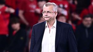 Slavia se ohradila proti článku o omluvenkách. Sport si za jeho podstatou stojí Slavia se ohradila proti článku o omluvenkách. Sport si za jeho podstatou stojí