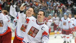 Slavné triumfy i 6 porážek v řadě. 10 semifinálových bitev Čechů na mistrovství světa od roku 2005 Slavné triumfy i 6 porážek v řadě. 10 semifinálových bitev Čechů na mistrovství světa od roku 2005