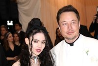 Elon Musk nechá dítě, aby si samo vybralo pohlaví! Kteří rodiče to dělají stejně?